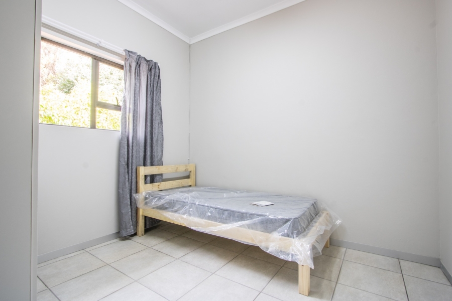 25 Bedroom Property for Sale in Die Bult North West